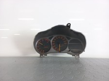 Compteur Toyota CELICA