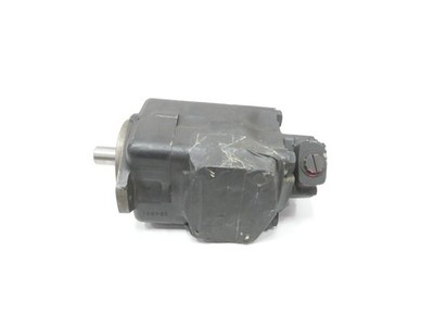 Vickers 4520V60E11-1BC22L Hydraulic Vane Pump