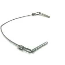 Camshaft Tool Lock Pin for Honda K Series K20a K20a2 K20z1 K20z3 K24a K24a2