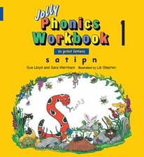 Phonics Paperback Sara, Lloyd, Sue Wernham
