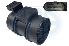 Luftdurchflussmesser 558151A ERA f&uuml;r MERCEDES-BENZ S-KLASSE G-KLASSE M-KLASSE