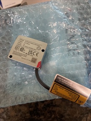 NEW KEYENCE LASER SENSOR LR-TB2000C
