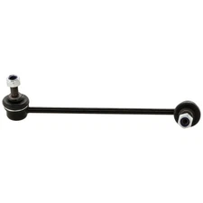 For 2003-2005 Rio Sway Bar Link 54830FD000