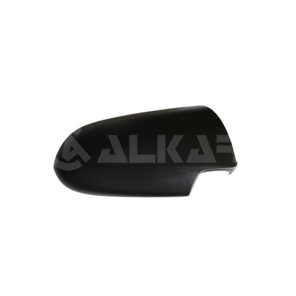 Abdeckung AußEnspiegel Rechts Passend FüR Opel Zafira A F75_ T98-image