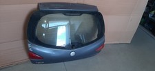BAULE COFANO PORTELLONE POSTERIORE PER ALFA ROMEO ALFA 147 2000 2004 USATO