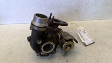 Turbo Renault KANGOO