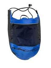Sea to Summit Solution Gear Kayak Bow Cover Size Large