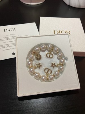 DIOR・ノベルティ・パールブレスレット s-l400.jpg