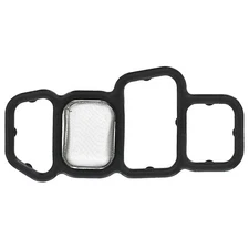 Elring 469.100 Engine Variable Valve Timing (VVT) Adjuster Seal