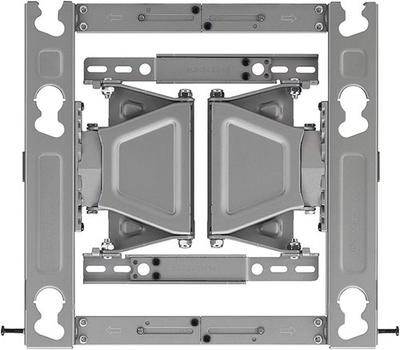 #ad #ad LG EZ Slim Wall Mount OLW480B $68.50