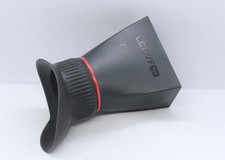 LCD- VF 16/9  View Finder Augenmusch für DSL...