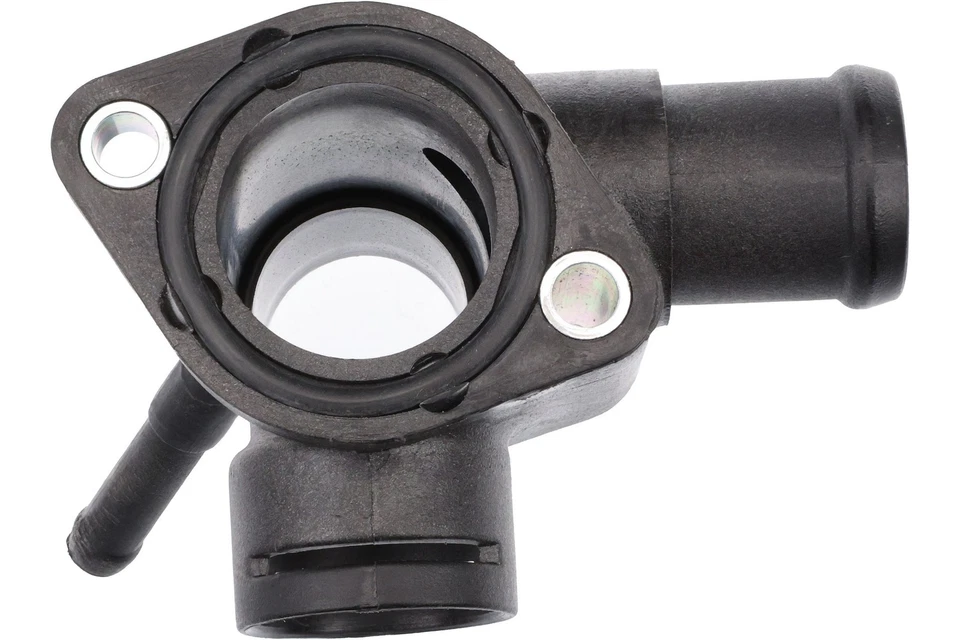 Brida de manguera de refrigeración URO Parts 028121132A para 96-98 Volkswagen Golf Jetta Passat Foto 4 de 4