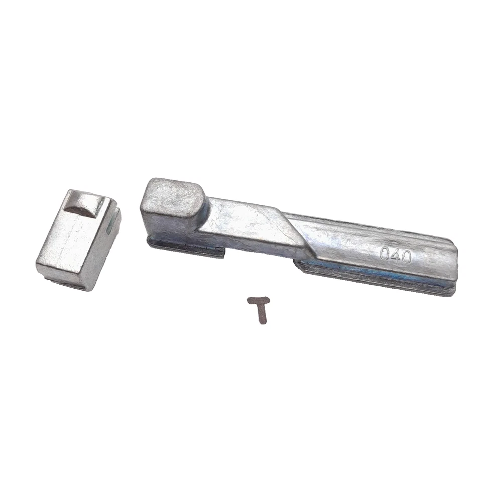 Bisagra del acelerador Honda CB100K2 S65 S90 CL90 CB100 CL100 CT90 nueva #1 Foto 2 de 4