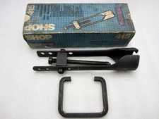 Vintage Thexton No. 415 Ford Distributor Gear Installer Remover Partial