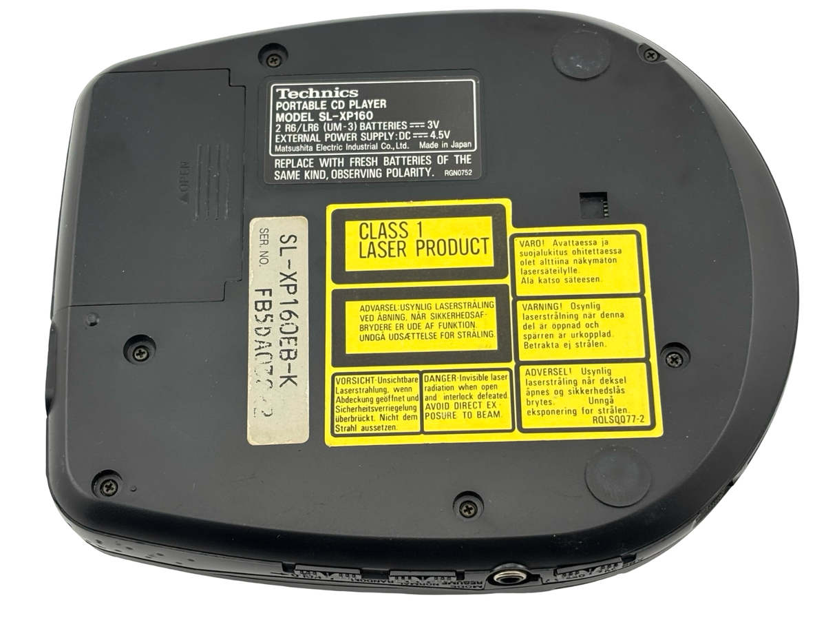 新品CD First Class PLAYER MENTALITY MX1-400-PUR_grande.jpg?v=