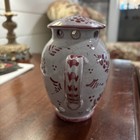 Foto 2 di 9