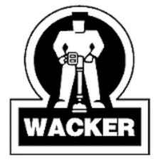 Wacker SHIM 0108437 - NEW