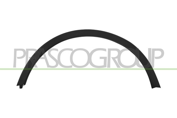 Prasco Verbreiterung, KotflüGel Links, Vorne U.A. FüR Opel, Vauxhall-image