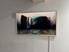 Samsung 32" QLED Full HD HDR Smart TV