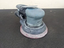 #bl476 Dynabrade 59024 Dynorbital Random Orbital Sander