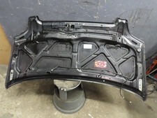 Capote Suzuki WAGON R+