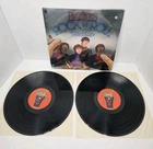 The Beatles Lp 1976 Rock ‘n’ Roll Music NM/VG+ SKBO-11537 Double Vinyl