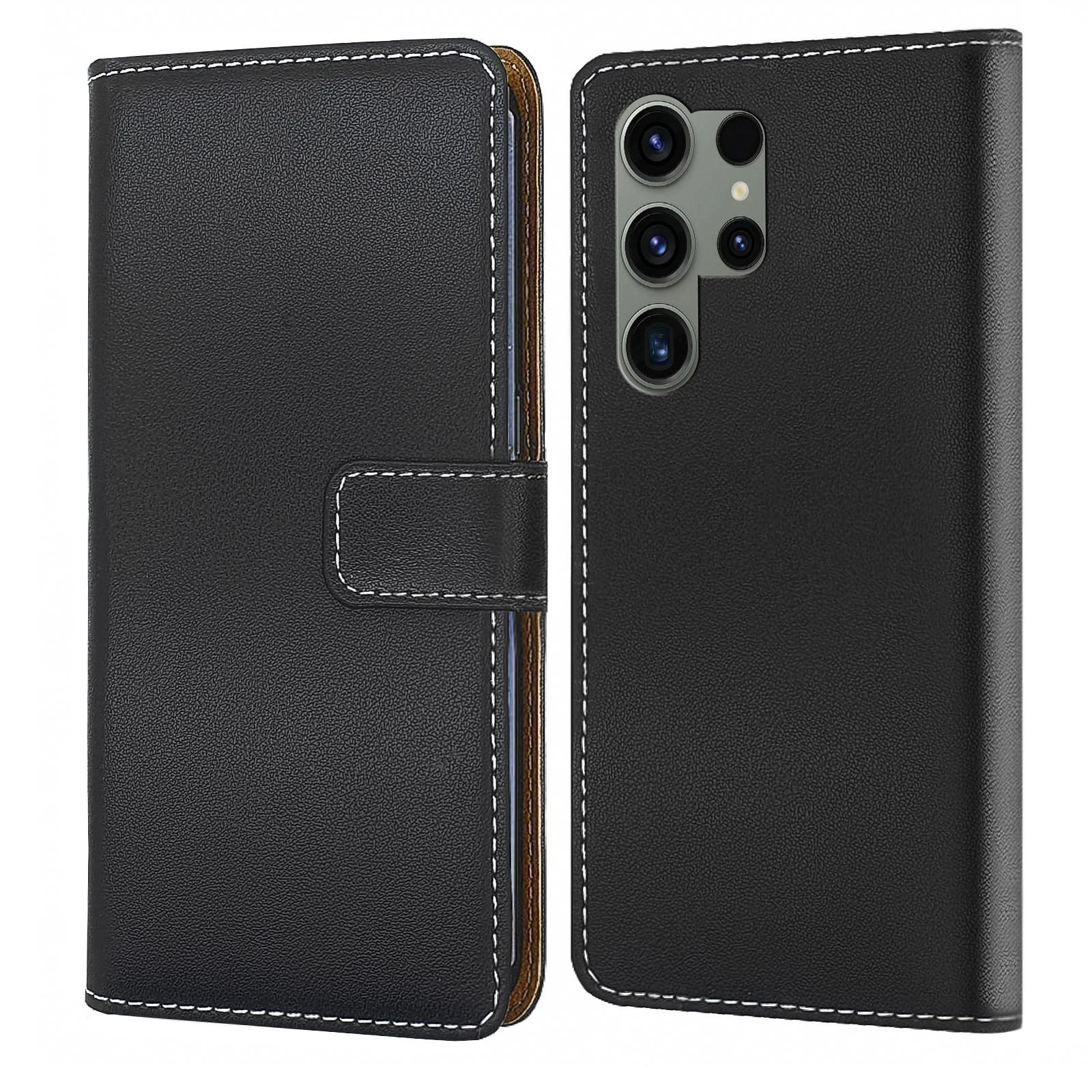 for Samsung Galaxy S24 Ultra