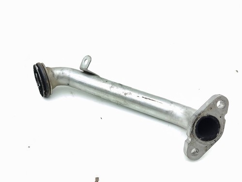 Mercedes-Benz A W169 2006 AGR Abgasrückführung Leitung / Schlauch AMD220947