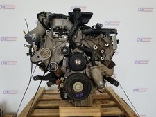 6.6l Turbo Diesel Engine Vin D Lbz Duramax 2006 Chevy Silverado 3500 168k Miles 6.6l Turbo Diesel Engine Vin D Lbz Duramax 2006 Chevy Silverado 3500 168k Miles