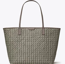 Tory Burch Tote