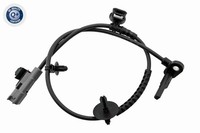 Vemo ABS Sensor Raddrehzahl DrehzahlfüHler Hinten Links FüR Opel Mokka/Mokka X