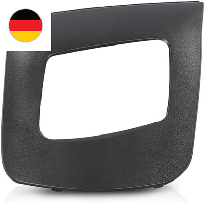 Heads up Display Dash Blende Kompatibel Mit Chevy Corvette C5 1999 2000 2001 200
