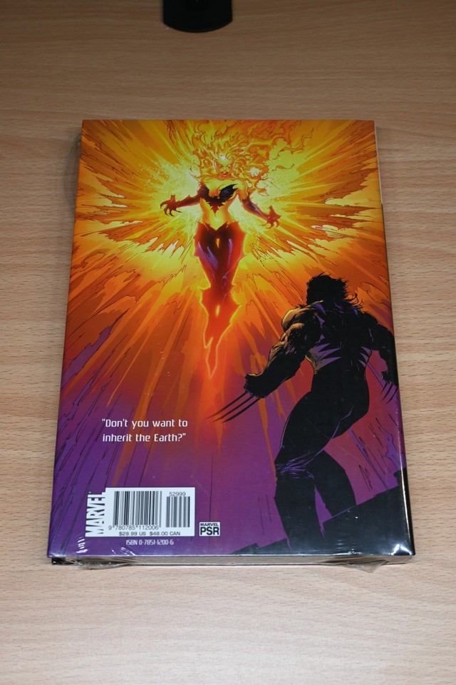 New X Men By Grant Morrison Volume 3 Hardcover EBay new-x-men-by-grant-morrison-volume-3-hardcover-ebay