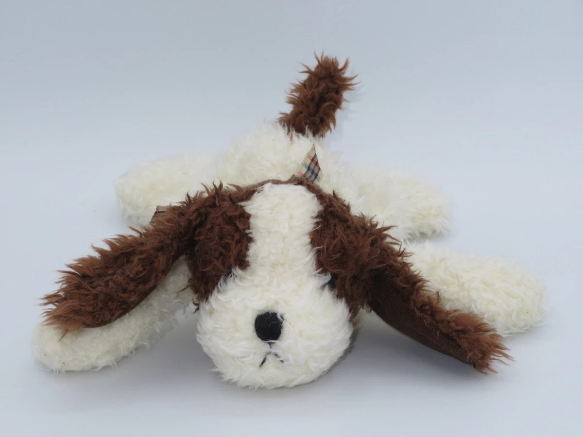 Russ plush dogs deals