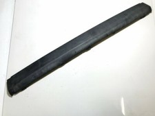 Baguette de porte Volvo V70