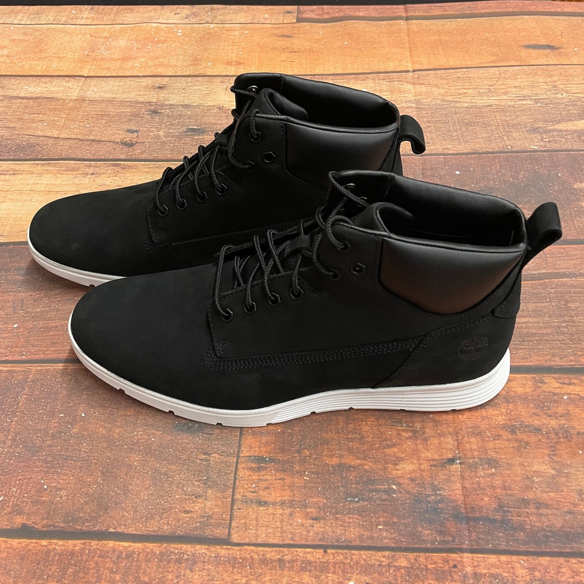 timberland killington chukka a19uk