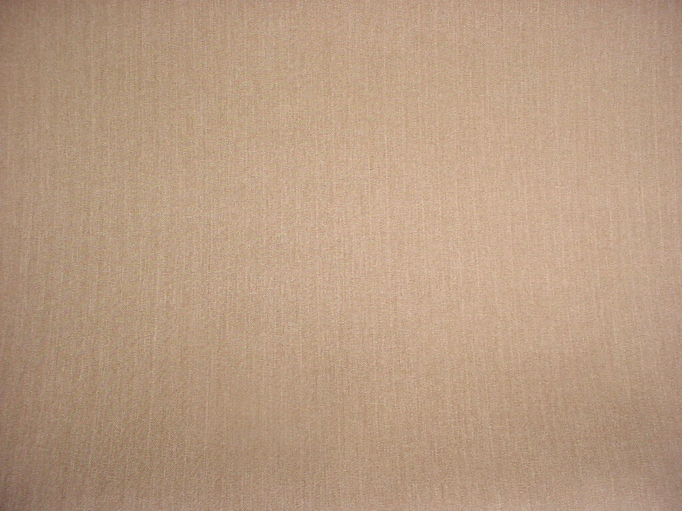 Tela de tapicería para cortinas de abedul de tweed Perthshire 5-1/2 años Clarence House 34851 Foto 2 de 4