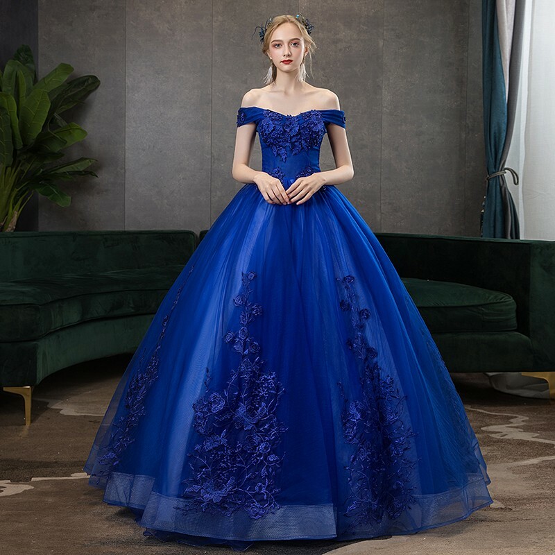 formal banquet dresses for women Designer Evening Dresses