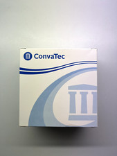 ConvaTec 402222 Barrierering 70mm