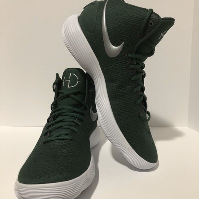 hyperdunk 2017 size 13