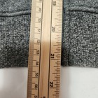 Foto 6 di 8
