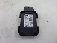 BMW M3 Rear BLIND SPOT Radar Assist Close Range Radar Sensor G80 6632 5A340C0 03