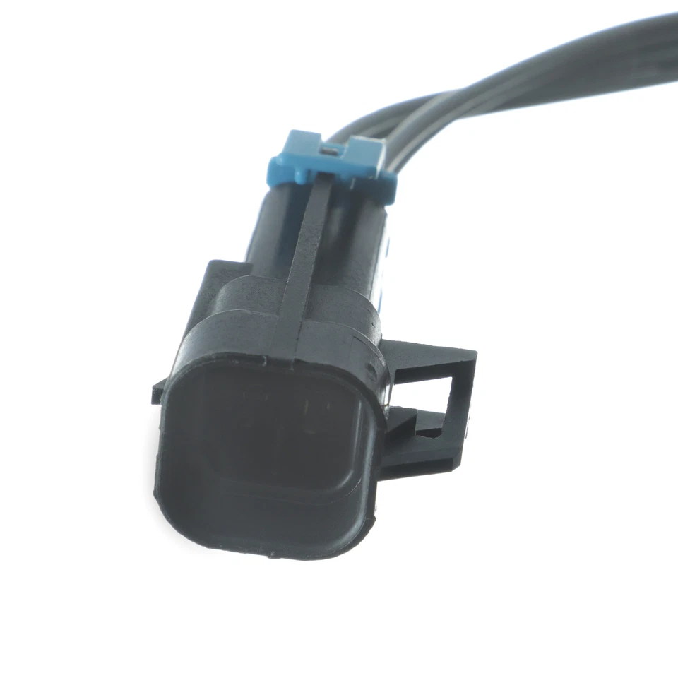 OEM NUEVO GM 1996-1997 Cadillac Seville O2 Sensor de oxígeno Conector de cableado 15305801 Foto 3 de 4