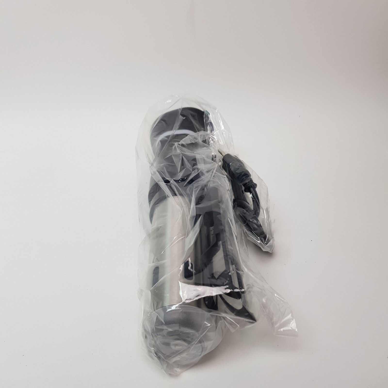 VPCOK Sous Vide Precision Immersion Cooker 1000 WATT Model: 805A Time Adjustable