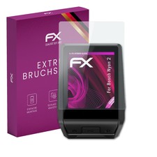 atFoliX Glasfolie f&uuml;r Bosch Nyon 2 Displayfolie 9H Schutzpanzer