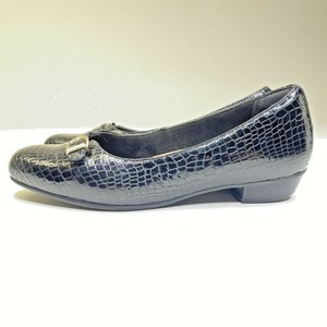 clarks caswell genoa