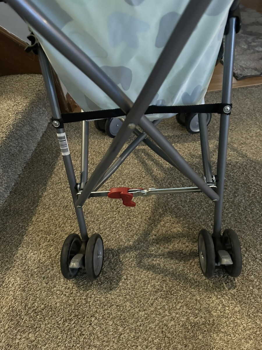 uppababy bassinet weight limit UPPAbaby Bassinet V3 Savannah