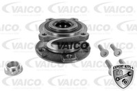 Vaico V20-1996 Radlagersatz FüR BMW