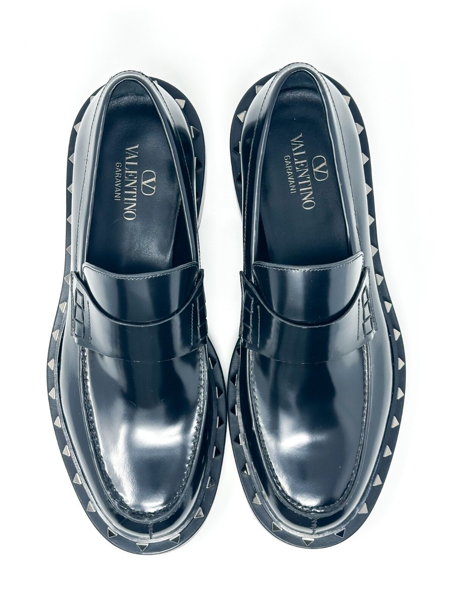 Valentino Garavani Men display picture 1