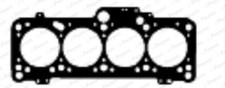 Joint de culasse Audi 70